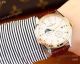 AAA Quality Copy Vacheron Constantin Geneve Watch with Moonphase Dial (4)_th.jpg
